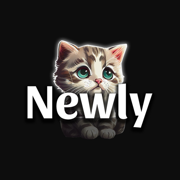 Newly